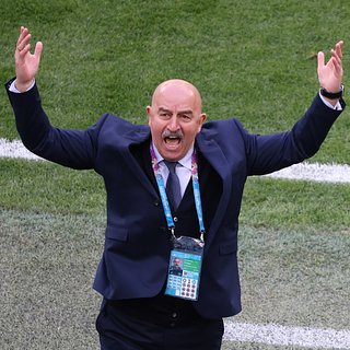 Монако, Головин, Лиге, Европы, Байера