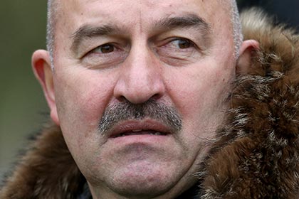 Рубин, Бердыев, Семин, Спорт, Экспресс