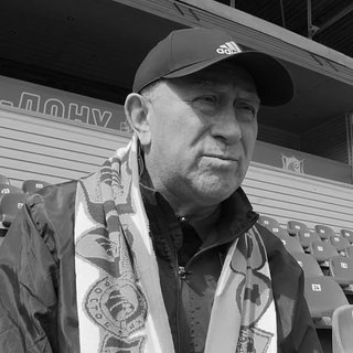 Ростов, Валерий, Николаевича, Автомобилист
