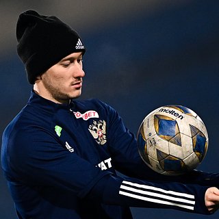 Алексей Миранчук пропустит мартовские матчи сборной России Миранчук, Торино, Международная, Ирака