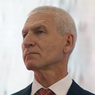 Матыцин раскритиковал Карпина за слова о посте тренера сборной России по футболу России, Карпин