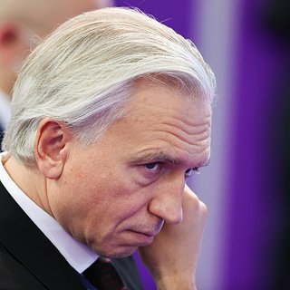 России, Союз, Международная, Европе