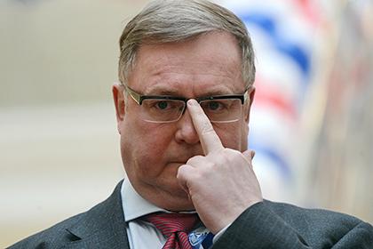 Степашин посоветовал уменьшить зарплаты российским футболистам
Кокорин, Динамо, России, Халк, Кураньи