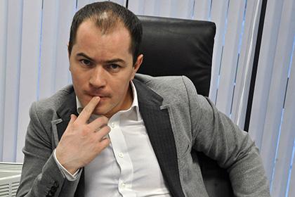 Генеральный директор «Спартака» отправлен в отставку
Спартак, Асхабадзе, Леонид, Федун