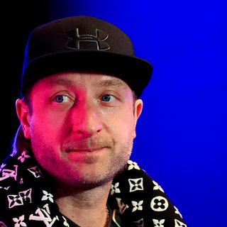 Плющенко пожелал Костомарову здоровья Костомарову, Плющенко, Московского