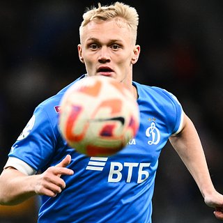России, Киргизии, Тюкавин, Митрофанов, Таджикистан