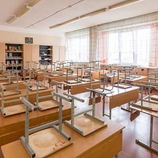 17-летний футболист ЦСКА пожаловался на тяжесть учебы в школе Петр, Гуменник, Тяжело, Известия, Глебов