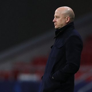 Динамо, Николич, Йокановича, Славишу, Ахмата