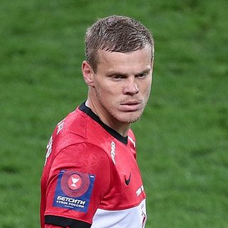Кокорина выбрали игроком сезона в чемпионате Кипра Арис, Кипра, Кокорин, Фиорентине