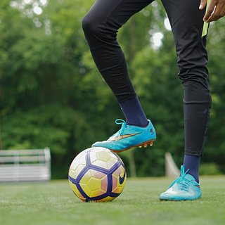ФИФА запретила действующим игрокам РПЛ приостанавливать контракты России, Союз