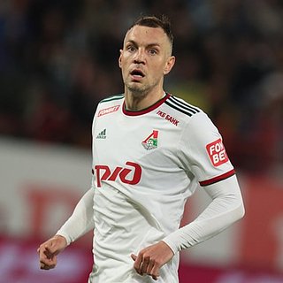 Дзюба ответил назвавшему его «слабеньким» Овечкину Овечкин, Дзюба, Локомотив, Динамо, Федору
