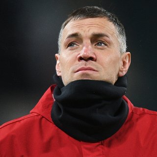 Тренер «Зенита» рассказал о влиянии ухода Дзюбы на атмосферу в команде Зенит, Оливейра, Дзюбы