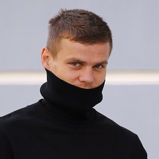«Фиорентина» заявила о готовности продать Кокорина Арис, Фиорентина, Кокорин
