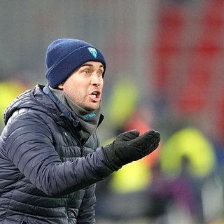 Кержаков возглавил европейский клуб России, Кержаков, Спартак, Зенита