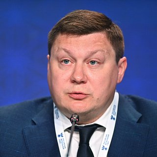 Стало известно о выплатах РФС от УЕФА России, Азию, Азиатскую