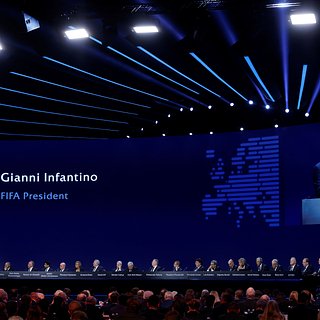 УЕФА разработал новый формат отбора европейских сборных на чемпионат мира-2026 Мексике, Канаде, Лиги, Новости
