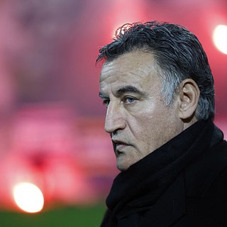 Гальтье, Ницце, Валовича, Жюльену