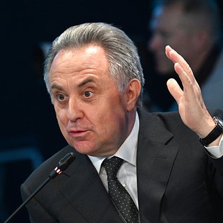 Мутко рассказал о предложении Ибрагимовичу стать гражданином России России, Ибрагимович, Лигу, Европы, Ростов