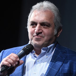 Пюник, Швецию, Лиги, Монарев, Коваленко