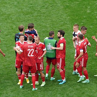 Россия, Международной, Италия, Испания