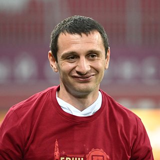 Появилась информация о переговорах Дзагоева с турецким клубом Дзагоев, России, Кубка