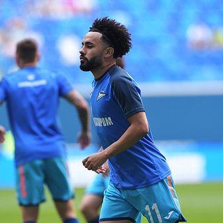 Динамо, Зенит, Тюкавин, Грулев