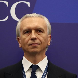 Президент РФС оценил сохранение представительства России в УЕФА России, Украины, Дюков, Международная