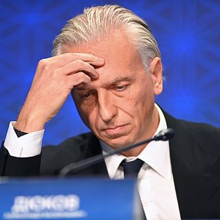 Глава РФС высказался о возвращении российских клубов на международные турниры России, Сергей, Карасев, Международная