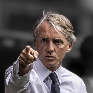 Манчини возглавил сборную Саудовской Аравии Манчини, Саудовской, Аравии, Европе, Италии