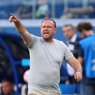Тренер «Динамо» рассказал о преимуществе пива перед газировкой для футболистов Динамо, Федор, После