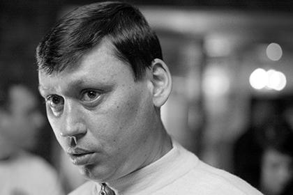 Цымбаларь, Спартак, России, Одессе