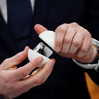 Состоялась жеребьевка группового этапа Лиги чемпионов сезона-2023/2024 Манчестер, Сити, Лиги, Реал