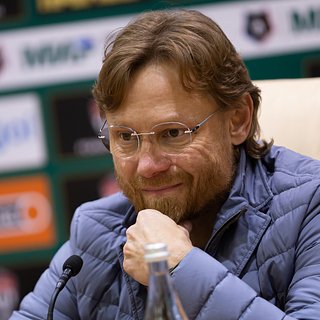 В сборной России рассказали о трудностях игры в Египте России, Египте, Степан, Катаром, Мажара