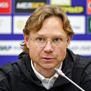 Карпин ответил на претензии тренера «Спартака» Абаскаля, России, Матч, Спартака, Литвинов