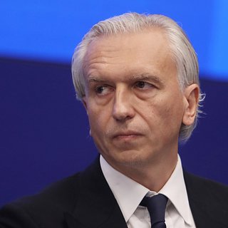 Глава РФС назвал сложность перехода в Азию Россия, Азиатскую, Азию