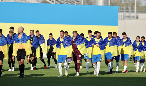 Київ, Харків, Черкаси, Чернівці, Дніпро