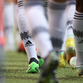УЕФА обратился к решившим бойкотировать юношескую сборную России странам России, Литва, Латвия, Швеция, Норвегия