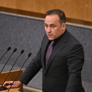 В Госдуме оценили уход поддержавшего Россию в УЕФА шведа со своего поста Россию, Швеции, Нильссон, Дания, Польша