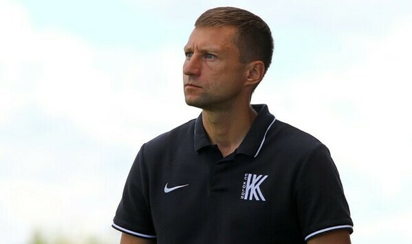 Колос, Вишняк, Благодарен