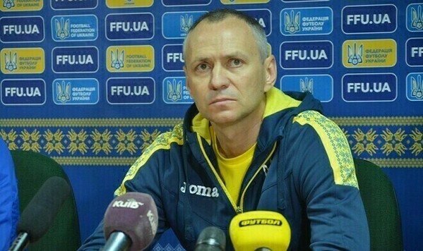 Александр ГОЛОВКО: «Больше всего беспокоит отсутствие Цыганкова» Македонии, Северной, Если, Цыганкова