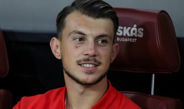 Самарджич, Удинезе, Интер, Ювентус
