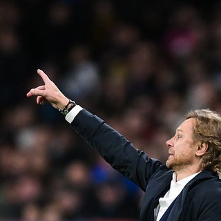 Карпин сделал главный вывод по матчам с Камеруном и Кенией Камеруном, Кенией, Карпин, Обляков, Иван