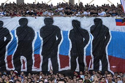 России, Минспорта, Мутко, Виталий