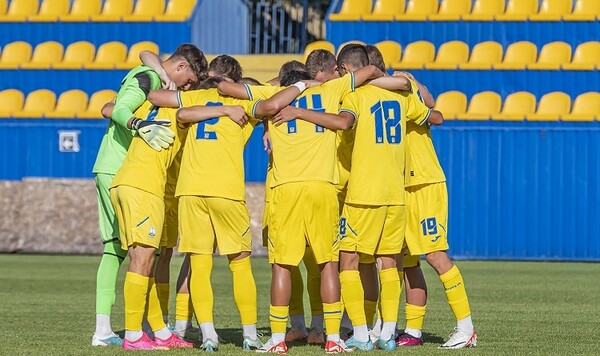 Украины, Лихтенштейн, Германии, Изекор, Финляндия