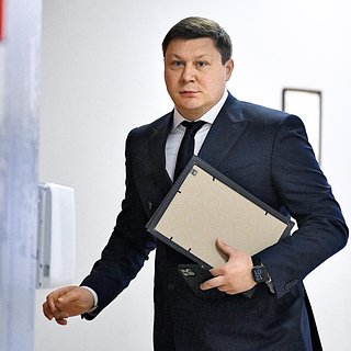 Евро, Россия, Великобритании, Ирландии
