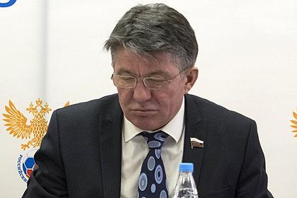В исполкоме РФС рассказали о принятом решении по новому тренеру сборной
Капелло, России, Озеров, Гинер