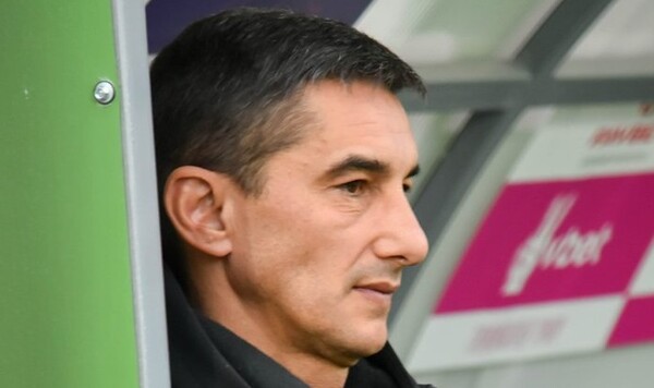 Валерий КРИВЕНЦОВ: «У нас нет времени горевать» Роман, Вантухом, Сегодня, Полесья