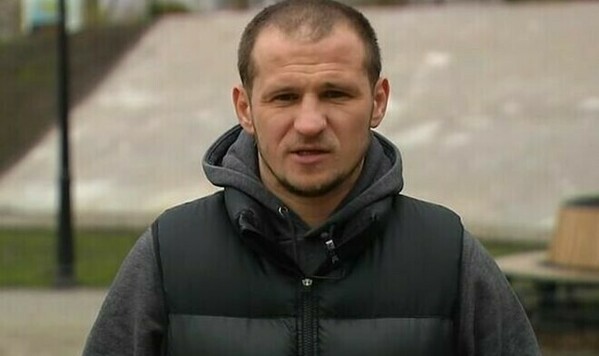Динамо, Шахтер, Луческу