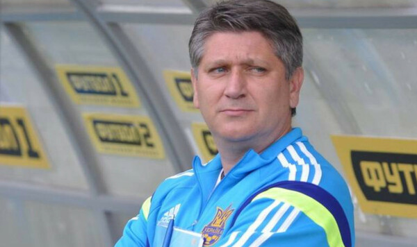 Динамо, Шахтер, Пушич, Важно, Успел