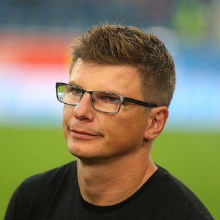 Аршавин оценил формулировку «загнивающий Запад» в отношении Лондона Аршавин, Запад, Лондон, России, Арсенал